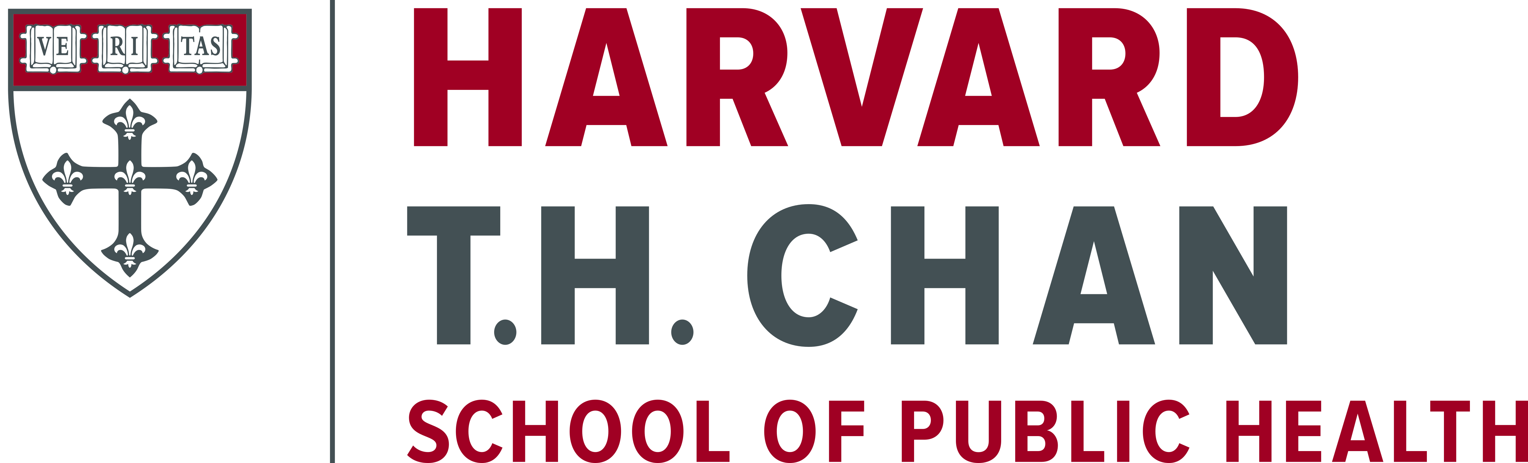 Harvard T.H. Chan School of Public Health