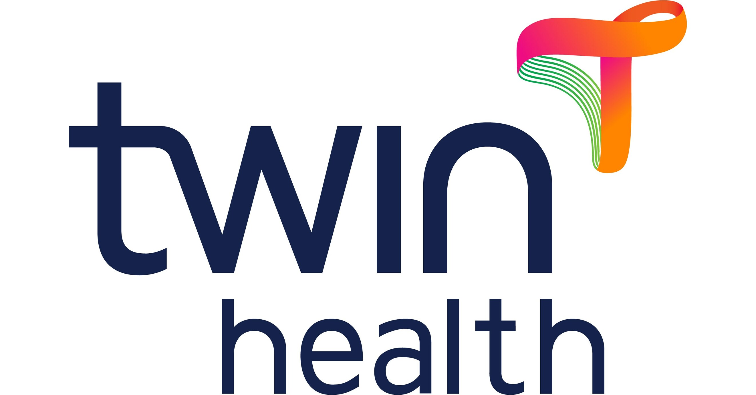Twin Health